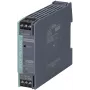 Siemens 6EP1331-5BA00 virtalähde/laturi sisäkäyttöön monivärinen