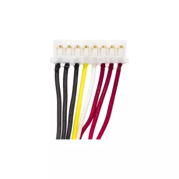 CoreParts MBXAS-BA0230 kannettavan tietokoneen varaosa-akku