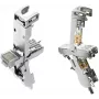 Siemens FastConnect RJ45-liitin 180 6GK1901-1BB12-2AA0