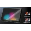 HANNspree HT165HPB 39,6 cm (15,6 tuumaa) Full HD IPS LCD kosketusnäyttö 1920×1080, 15 ms, VESA, kaiuttimet, musta