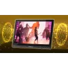 HANNspree HT165HPB 39,6 cm (15,6 tuumaa) Full HD IPS LCD kosketusnäyttö 1920×1080, 15 ms, VESA, kaiuttimet, musta
