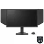 ZOWIE XL2540X+ tietokonemonitori 61,2 cm (24,1