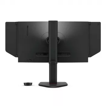 ZOWIE XL2540X+ tietokonemonitori 61,2 cm (24,1