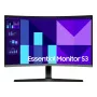 Samsung S27D392GAU LED-näyttö 68,6 cm (27
