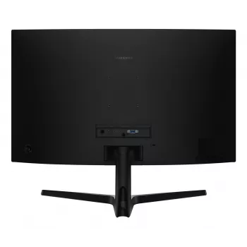 Samsung S27D392GAU LED-näyttö 68,6 cm (27