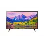 LG 32LK660H0LD hotellitelevisio 81,3 cm (32