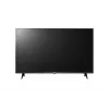 LG 32LK660H0LD hotellitelevisio 81,3 cm (32