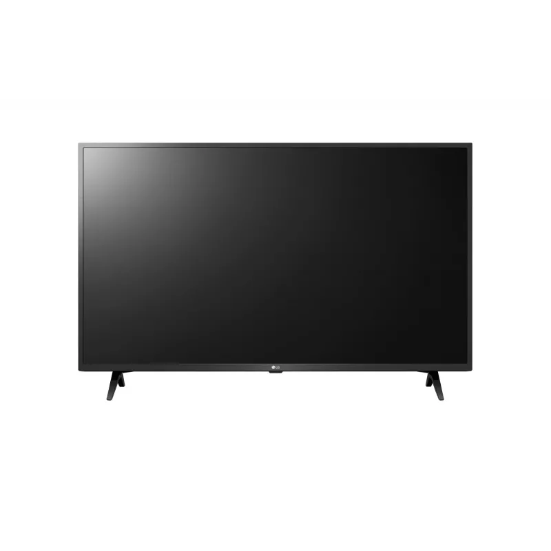 LG 32LK660H0LD hotellitelevisio 81,3 cm (32