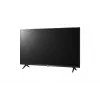 LG 32LK660H0LD hotellitelevisio 81,3 cm (32