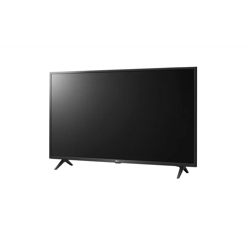 LG 32LK660H0LD hotellitelevisio 81,3 cm (32