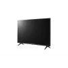 LG 32LK660H0LD hotellitelevisio 81,3 cm (32