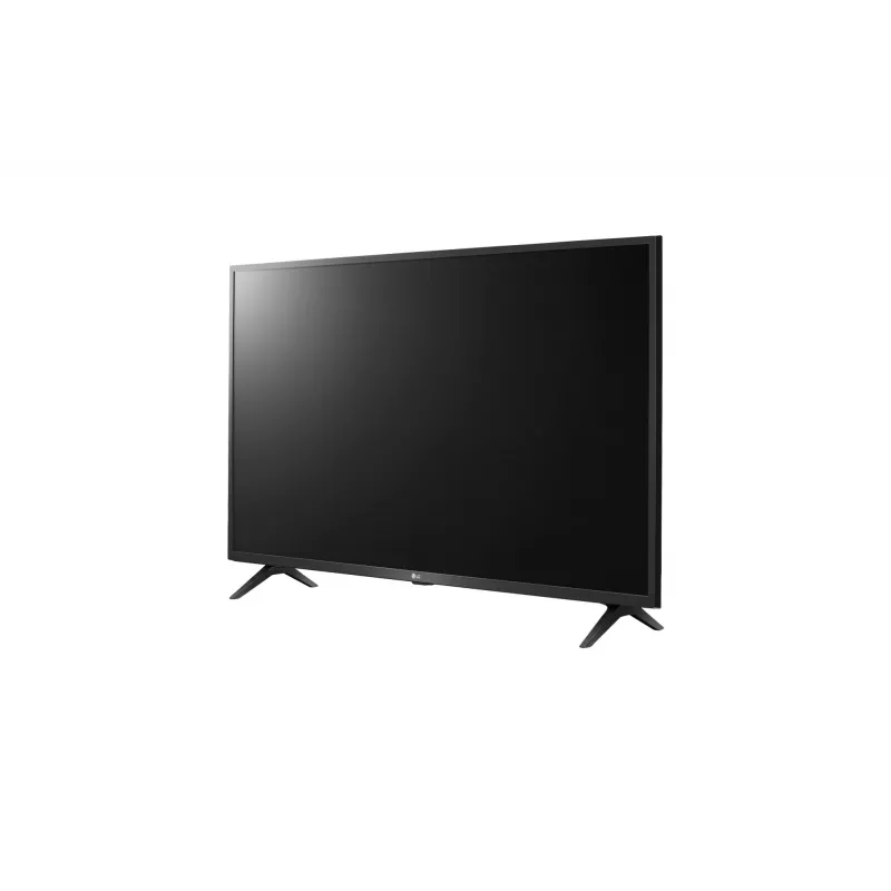LG 32LK660H0LD hotellitelevisio 81,3 cm (32
