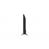 LG 32LK660H0LD hotellitelevisio 81,3 cm (32