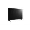 LG 32LK660H0LD hotellitelevisio 81,3 cm (32