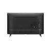 LG 32LK660H0LD hotellitelevisio 81,3 cm (32