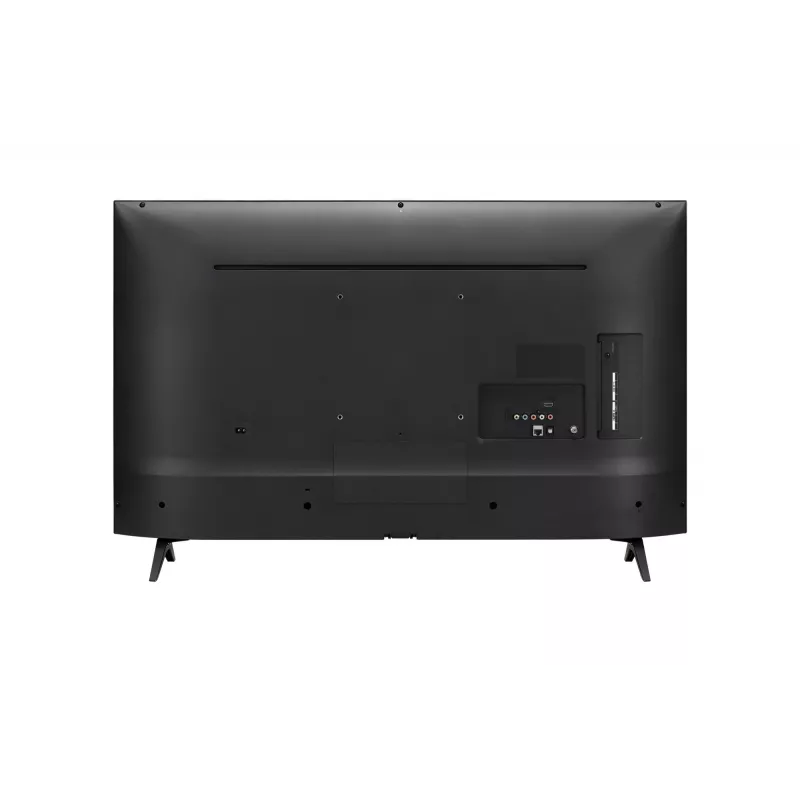 LG 32LK660H0LD hotellitelevisio 81,3 cm (32