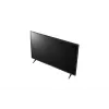 LG 32LK660H0LD hotellitelevisio 81,3 cm (32