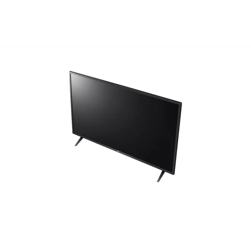 LG 32LK660H0LD hotellitelevisio 81,3 cm (32