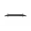 LG 32LK660H0LD hotellitelevisio 81,3 cm (32