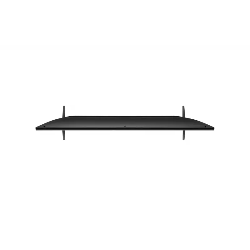 LG 32LK660H0LD hotellitelevisio 81,3 cm (32