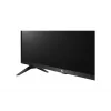 LG 32LK660H0LD hotellitelevisio 81,3 cm (32