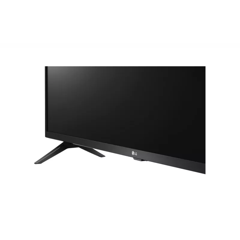 LG 32LK660H0LD hotellitelevisio 81,3 cm (32