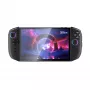Lenovo Legion Go 2 näytönsuoja, GXJ1R97823