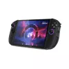 Lenovo Legion Go 2 näytönsuoja, GXJ1R97823