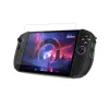 Lenovo Legion Go 2 näytönsuoja, GXJ1R97823