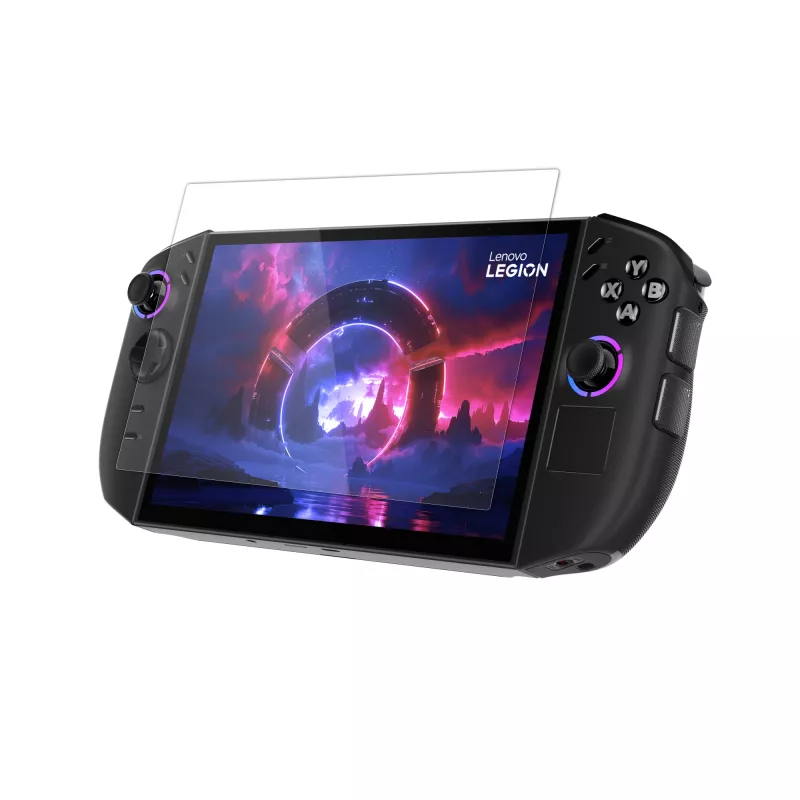 Lenovo Legion Go 2 näytönsuoja, GXJ1R97823