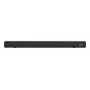 Grundig DSB 991 musta 2.0 kanavaa 50 W