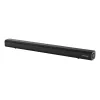 Grundig DSB 991 musta 2.0 kanavaa 50 W