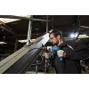 Bosch GBM 13-2 RE 1750 kierr./min poraistukka 2,4 kg musta, sininen, harmaa