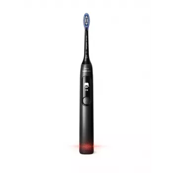 Philips Sonic sähköhammasharja HX3792/11 Advanced Clean