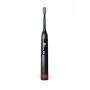 Philips Sonic sähköhammasharja HX3792/11 Advanced Clean