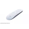 Sony Media Remote, pelikonsoli, TV, IR langaton, painikkeet, valkoinen