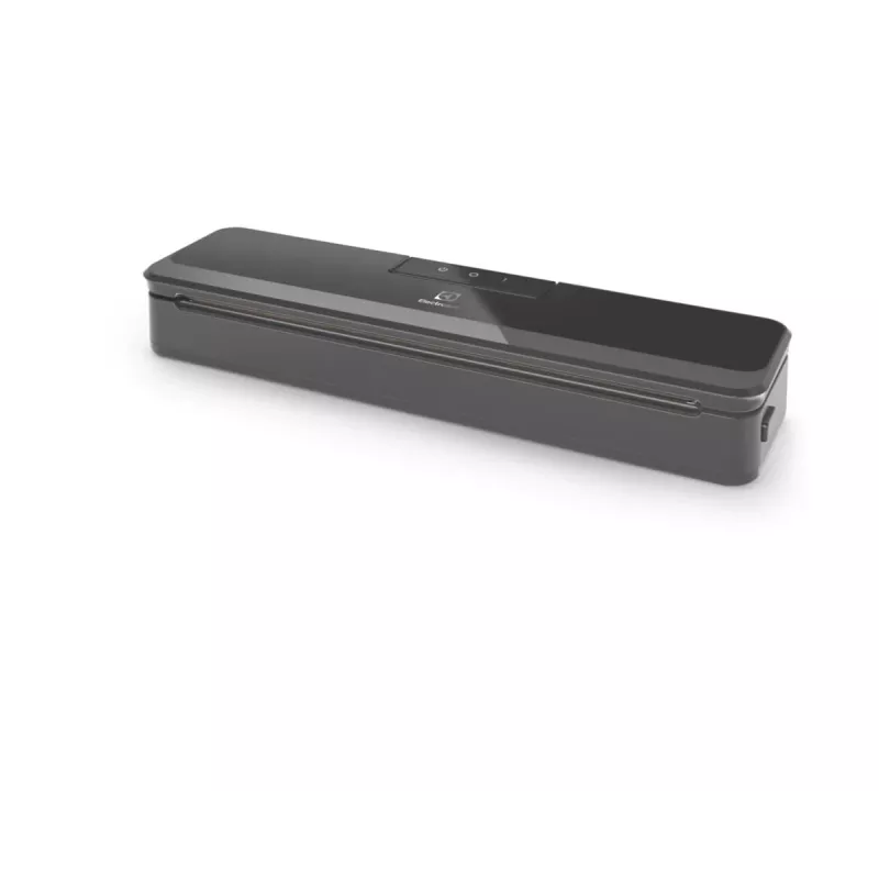 Electrolux E4VS1-4AG tyhjiöpakkauspussi