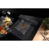 Electrolux E4VS1-4AG tyhjiöpakkauspussi