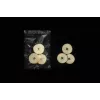 Electrolux E4VS1-4AG tyhjiöpakkauspussi