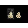 Electrolux E4VS1-4AG tyhjiöpakkauspussi