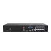 Verkkovideonauhuri TP-Link VIGI NVR1008H-8P