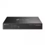 Verkkovideonauhuri TP-Link VIGI NVR1008H-8P