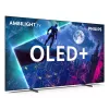 Philips 77OLED950/12 TV 195,6 cm (77 tuuman) 4K Ultra HD Smart-TV Wi-Fi musta