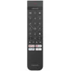 Philips 77OLED950/12 TV 195,6 cm (77 tuuman) 4K Ultra HD Smart-TV Wi-Fi musta