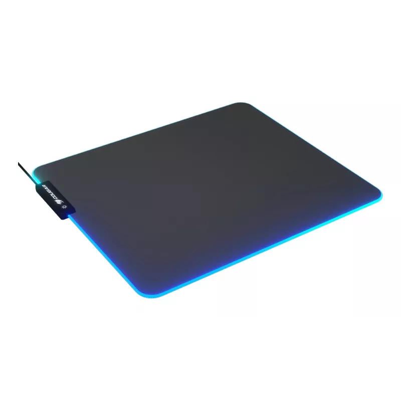 COUGAR pelihiirimatto NEON, ARGB, 350x300