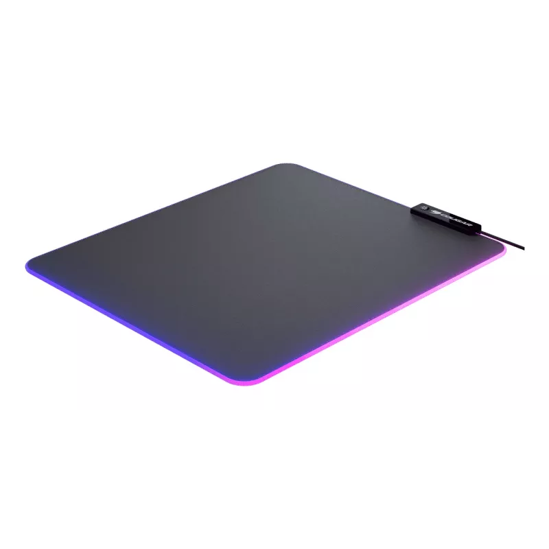 COUGAR pelihiirimatto NEON, ARGB, 350x300