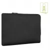 Targus TBS651GL tablettikotelo 35,6 cm (14