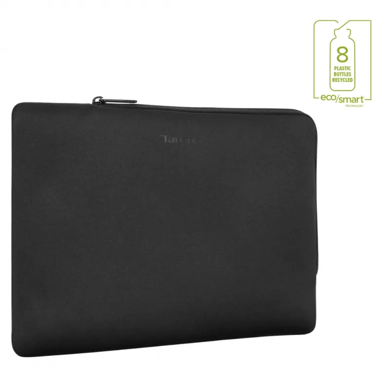 Targus TBS651GL tablettikotelo 35,6 cm (14