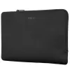 Targus TBS651GL tablettikotelo 35,6 cm (14