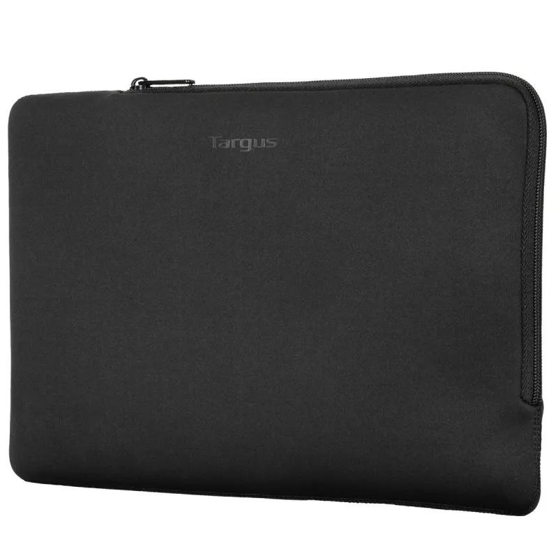 Targus TBS651GL tablettikotelo 35,6 cm (14